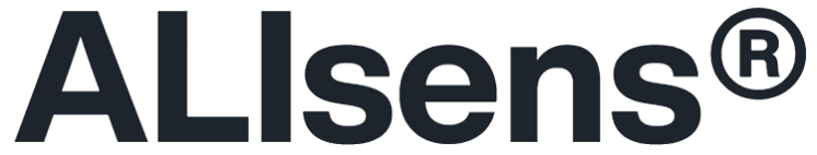 ALIsens_logo