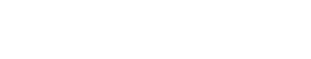 BASF-logo