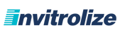 Invitrolize