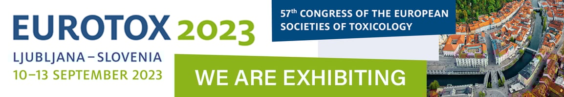 EUROTOX-2023_Banner_Exhibiting
