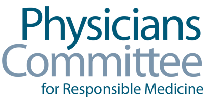 Physicians-Committee-Logo-vertical