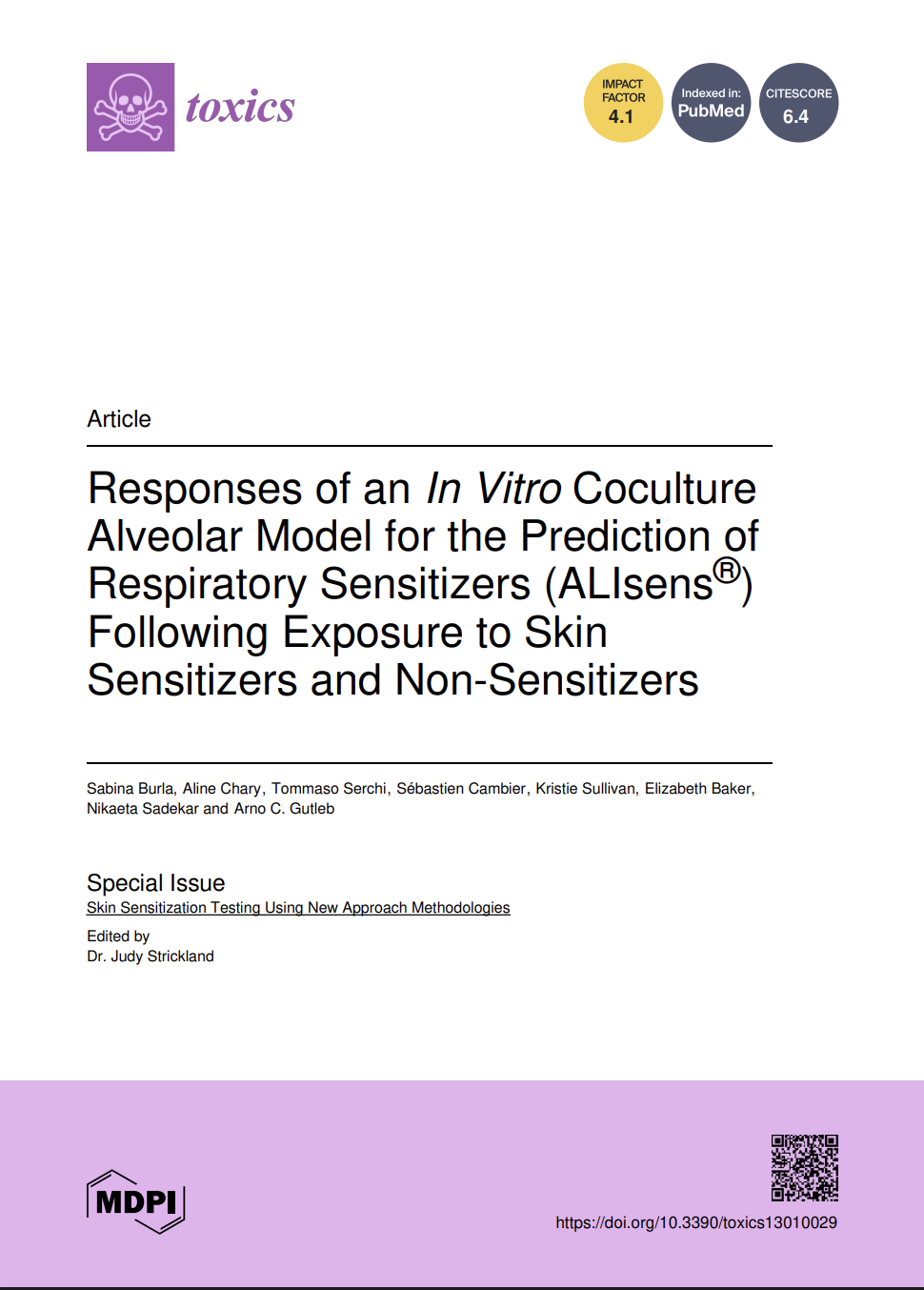 Captura de pantalla 2026-02-06 a las 21.14.55