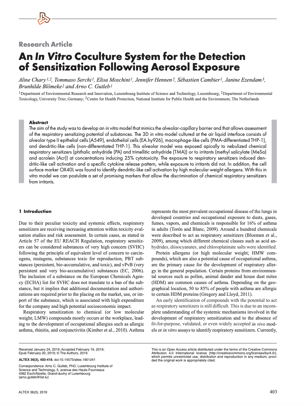 Captura de pantalla 2026-02-06 a las 21.27.48