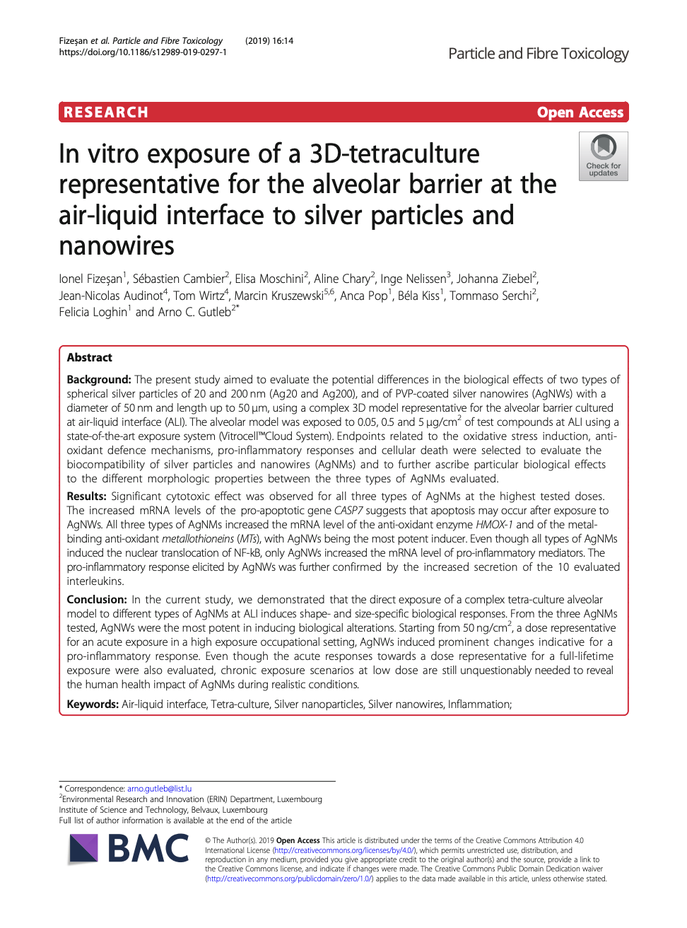 Captura de pantalla 2026-02-09 a las 16.31.13